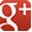 Google Plus